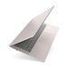 Lenovo Chrome 14M9610 83MW000EUS Prezzo e caratteristiche