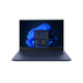Dynabook W6RZMW7RBL Specs Dynabook W6RZMW7RBL Specs
