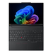 Lenovo ThinkPad E E16 Gen 4 (AMD) Copilot+ 21Y40068GE Specyfikacje Lenovo ThinkPad E E16 Gen 4 (AMD) Copilot+ 21Y40068GE Specyfikacje