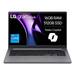 LG Gram 15UB50T-G Caratteristiche LG Gram 15UB50T-G Caratteristiche