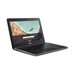 Acer Chromebook 311 C722T-K058 Caratteristiche Acer Chromebook 311 C722T-K058 Caratteristiche