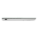 ASUS Vivobook 14 X1404VA-EB490W Specs
