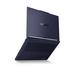 Lenovo Legion 7 16AGP11 Copilot+ 83Q80009FR Caractéristiques