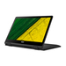 Acer Spin 5 SP513-51-51PB Características