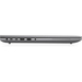 HP ZBook Power G11 AQ9M4EC#ABA Características