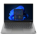 Lenovo ThinkBook 14 21DK0005UK Price and specs