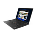 Lenovo ThinkPad T T14s Gen 3 (AMD) 21CQ004RUS Ausstattung Lenovo ThinkPad T T14s Gen 3 (AMD) 21CQ004RUS Ausstattung