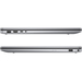 HP 470 G10 852T6ES Specs HP 470 G10 852T6ES Specs
