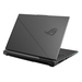 ASUS ROG Strix G18 G814JIR-N6003W 90NR0ID6-M002C0 Specs