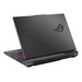ASUS ROG Strix G16 G614PR-RV003W 90NR0NJ7-M00060 Prix, note et caractéristiques