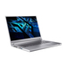 Acer Predator PT316-51S-72XA NH.QGJET.009 Specs Acer Predator PT316-51S-72XA NH.QGJET.009 Specs