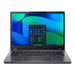 Acer TravelMate P2 TMP214-43-TCO-R7MH Specs Acer TravelMate P2 TMP214-43-TCO-R7MH Specs