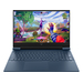 HP Victus Gaming 16-d1213TX Specs HP Victus Gaming 16-d1213TX Specs