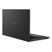 ASUS Chromebook Plus CX34 CX3402CVA-C58128 Caratteristiche ASUS Chromebook Plus CX34 CX3402CVA-C58128 Caratteristiche