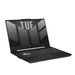 ASUS TUF Gaming F15 PX507ZV4-HQ116X Prijs en specificaties