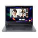 Acer TravelMate P2 TMP214-42-R6VE Ausstattung Acer TravelMate P2 TMP214-42-R6VE Ausstattung