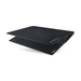 Lenovo Legion 5 15ITH6H 82JH002FTX Specs
