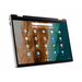 Acer Chromebook Spin 514 CP514-2H-37MS Características Acer Chromebook Spin 514 CP514-2H-37MS Características