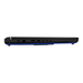 ASUS ROG Strix SCAR 18 G835LW Caratteristiche