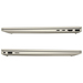 HP Pavilion Plus 14-eh1015TX Specs HP Pavilion Plus 14-eh1015TX Specs