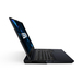 Lenovo Legion 5 15ITH6 82JK00BEIN Características Lenovo Legion 5 15ITH6 82JK00BEIN Características