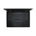 Acer Spin 5 SP513-51-31C3 Ausstattung Acer Spin 5 SP513-51-31C3 Ausstattung