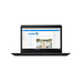 Lenovo ThinkPad E E470 20H1A04800 Características