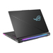 ASUS ROG Strix SCAR 16 G634JYR-RA026W Caractéristiques