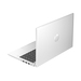HP ProBook 400 445 G10 B2NB4ES Características HP ProBook 400 445 G10 B2NB4ES Características