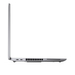 DELL Precision 3000 3560 F6PXJ Specs