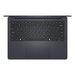 DELL 14S DS14265 USEDS14265HCTO01 Specyfikacje DELL 14S DS14265 USEDS14265HCTO01 Specyfikacje
