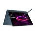 Lenovo Yoga 7 2-in-1 14AGP11 Copilot+ 83TD0023FR Caractéristiques Lenovo Yoga 7 2-in-1 14AGP11 Copilot+ 83TD0023FR Caractéristiques