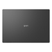 LG Gram Pro 16TB90TP Prezzo, voto e caratteristiche