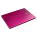 Acer Aspire V5 V5-472-21174G50app Caractéristiques Acer Aspire V5 V5-472-21174G50app Caractéristiques
