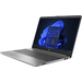 HP 250 G8 4K803EA Caratteristiche