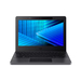 Acer TravelMate B3 TMB311-34-TCO-C32T NX.BEPEZ.003 Características