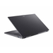 Acer Aspire 5 A515-48M Price and specs