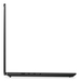 Lenovo ThinkPad T T1g Gen 9 21UG0008GE Prix, note et caractéristiques