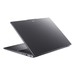 Acer Swift Go 16 SFG16-72-59VS Características