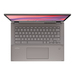 ASUS Chromebook CM34 Flip CM3401FFA-LZ0103 Características ASUS Chromebook CM34 Flip CM3401FFA-LZ0103 Características