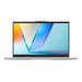 ASUS Vivobook Pro 15 OLED N6506CU-MA006W Caractéristiques ASUS Vivobook Pro 15 OLED N6506CU-MA006W Caractéristiques