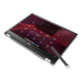 ASUS Chromebook Vibe CX34 Flip CX3401FBA-DS31T-CB Características ASUS Chromebook Vibe CX34 Flip CX3401FBA-DS31T-CB Características