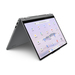 Lenovo Chrome 2in1 14IRU10 83LMS01A00 Ausstattung