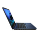 Lenovo IdeaPad 3 Gaming 15IMH05 82CG0004BR Specs Lenovo IdeaPad 3 Gaming 15IMH05 82CG0004BR Specs