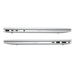 HP EliteBook 8 G1a C81U7EC Ausstattung HP EliteBook 8 G1a C81U7EC Ausstattung