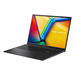 ASUS Vivobook 16X 90NB11T1-M00080 Specs ASUS Vivobook 16X 90NB11T1-M00080 Specs