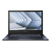 ASUS ExpertBook B2 B2402CVA-EB0248 Características ASUS ExpertBook B2 B2402CVA-EB0248 Características