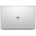 HP EliteBook 800 840 G8 336D5EA Specs