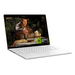 ASUS ROG Zephyrus G16 GU606AM-TB004W 90NR0PI3-M00040 Caratteristiche ASUS ROG Zephyrus G16 GU606AM-TB004W 90NR0PI3-M00040 Caratteristiche