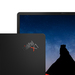 Lenovo ThinkPad X1 Fold 16 Gen 1 21ES000JCA Características Lenovo ThinkPad X1 Fold 16 Gen 1 21ES000JCA Características